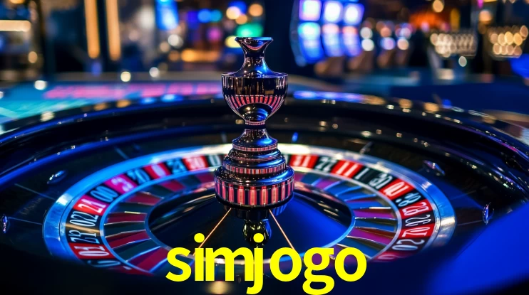 Ofertas Imperdíveis na simjogo: Promoções e Bônus Que Valem a Pena