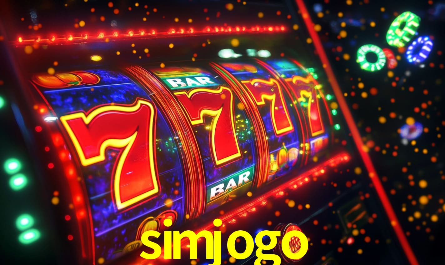 simjogo
