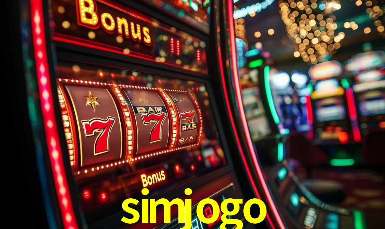 simjogo