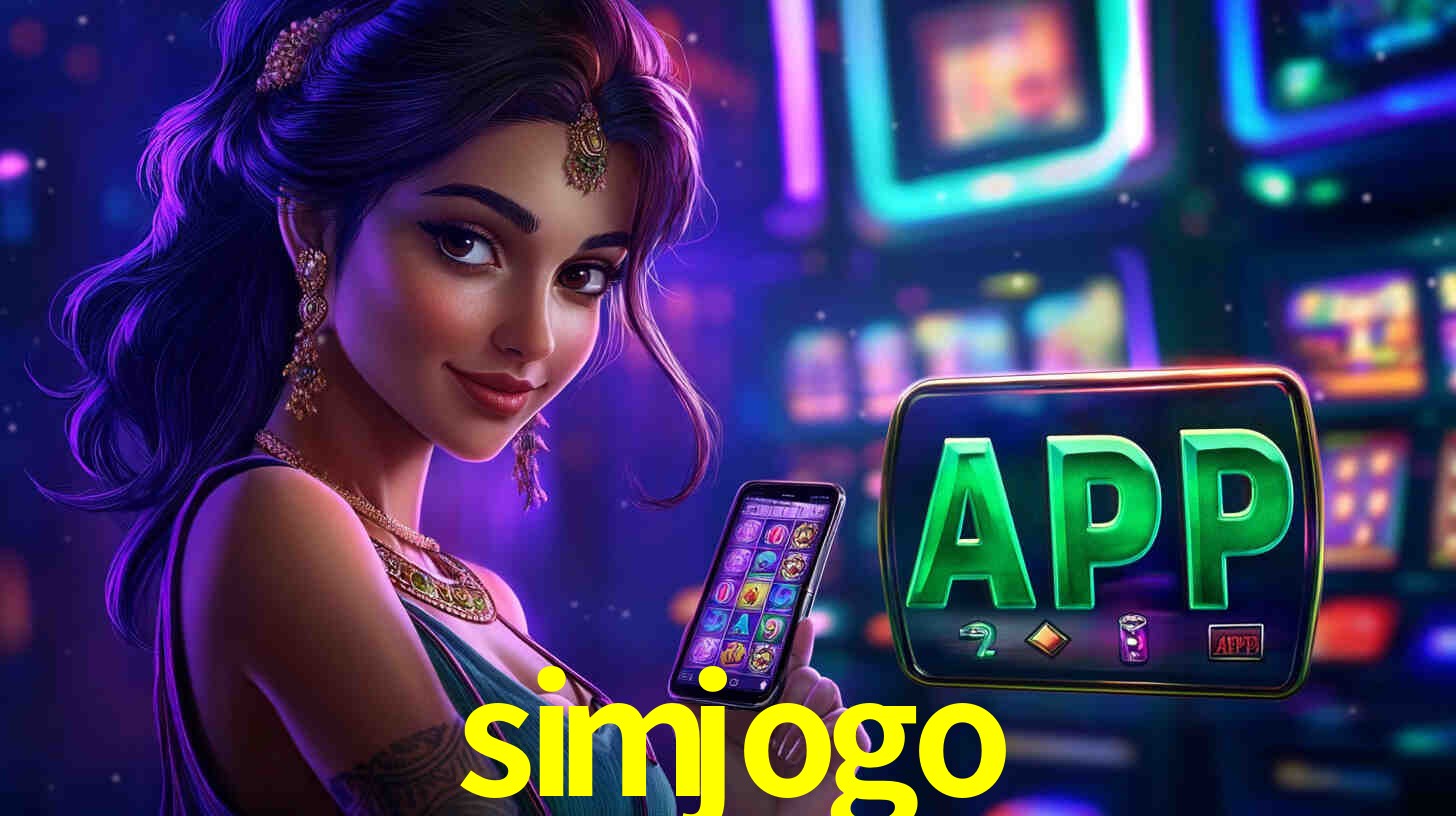simjogo.com