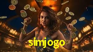 Player Reviews simjogo