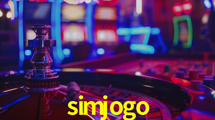 Explore as vantagens do simjogo: serviço profissional e confiabilidade