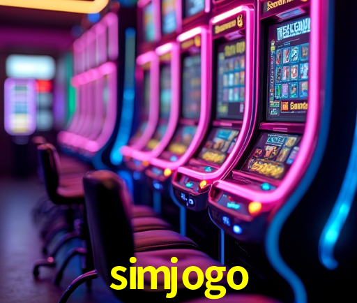 Especiais de Fim de Semana simjogo