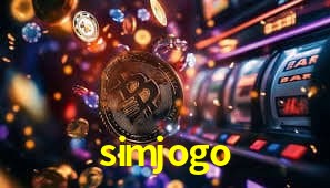 Explorando a Categoria de Eventos em Apostas na simjogo