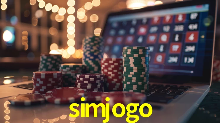 Quick Registration simjogo