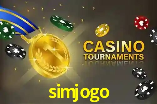 simjogo,simjogo.com