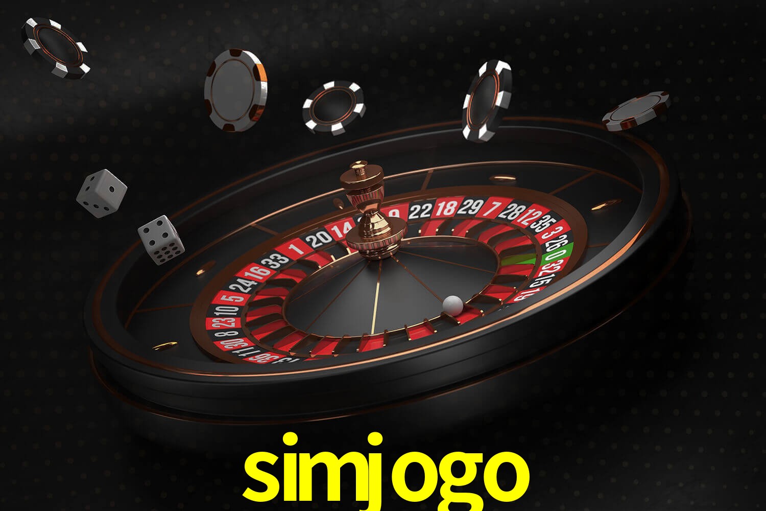 simjogo.com