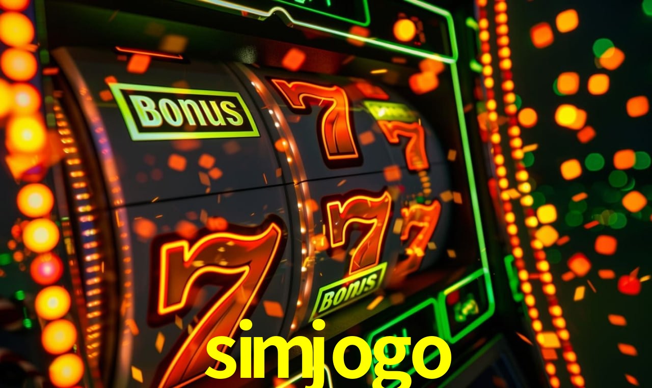 Explorando a Categoria de Eventos em Apostas na simjogo