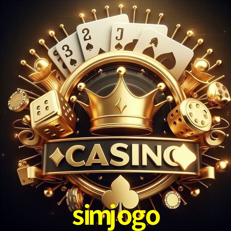 Jogo Spaceman simjogo