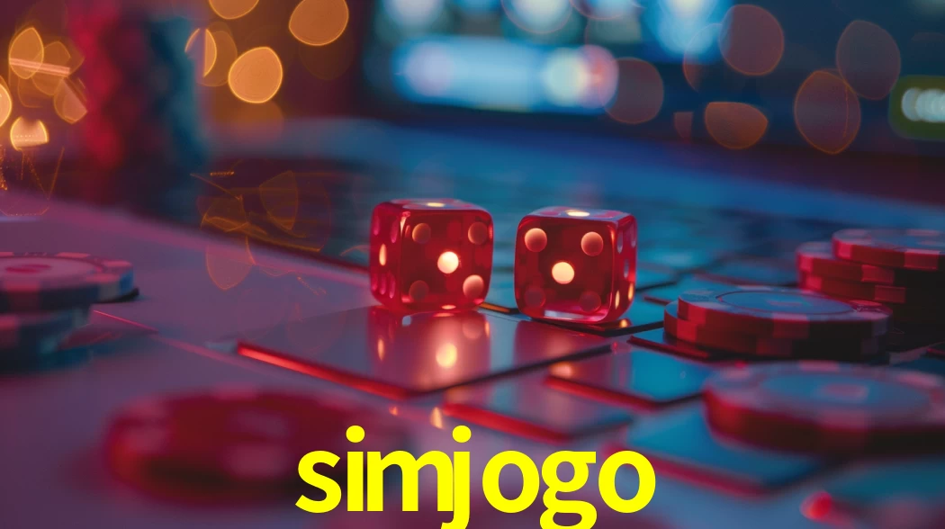 Secure Login simjogo