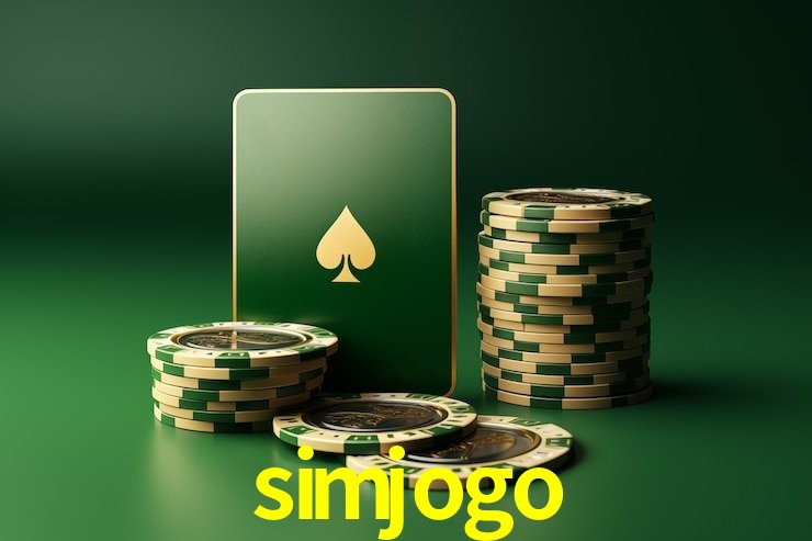 Sports Statistics simjogo