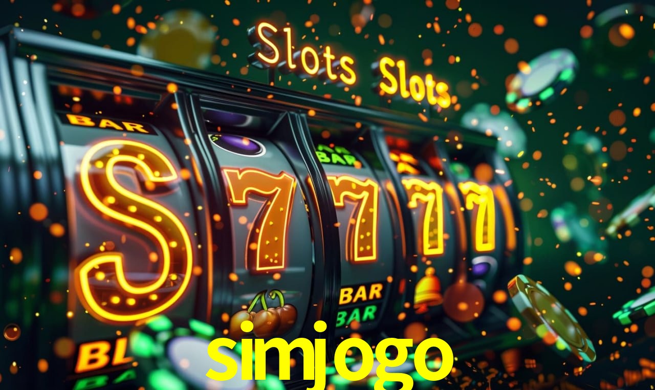Bônus Diários simjogo