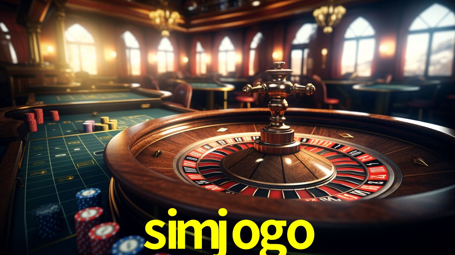 Crash Games Statistics simjogo