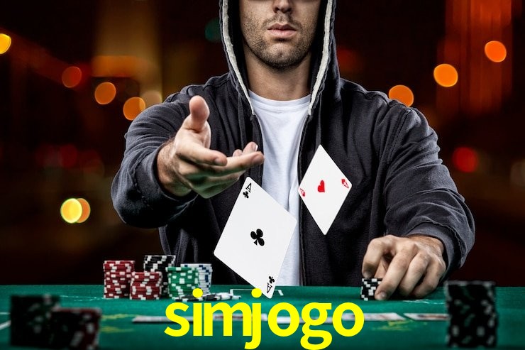 simjogo bet