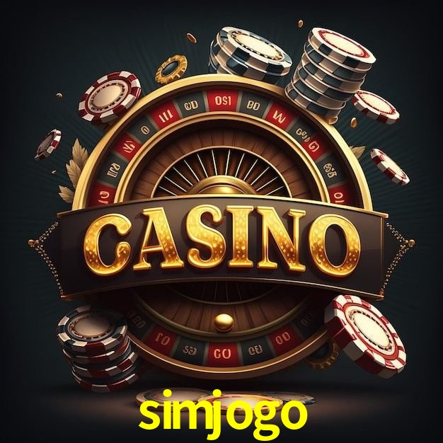 simjogo,simjogo.com