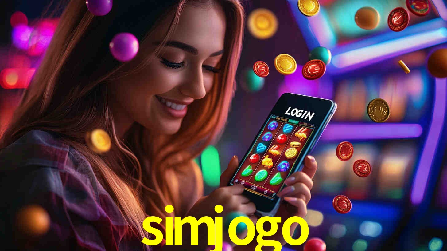 simjogo