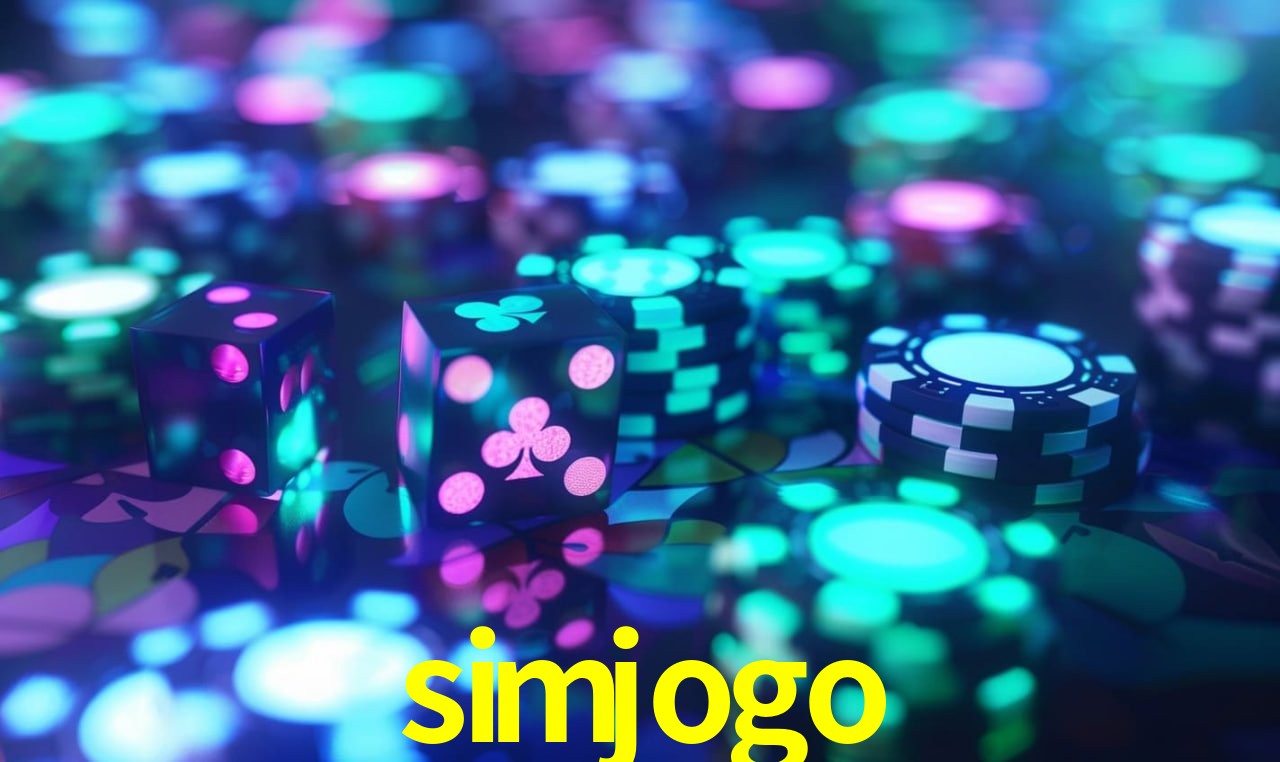 PIX Instantâneo simjogo