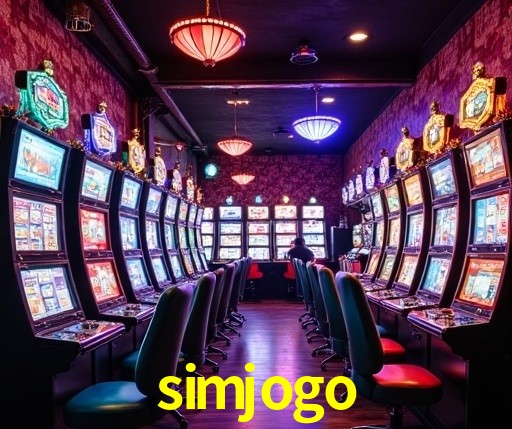 Ofertas Exclusivas simjogo
