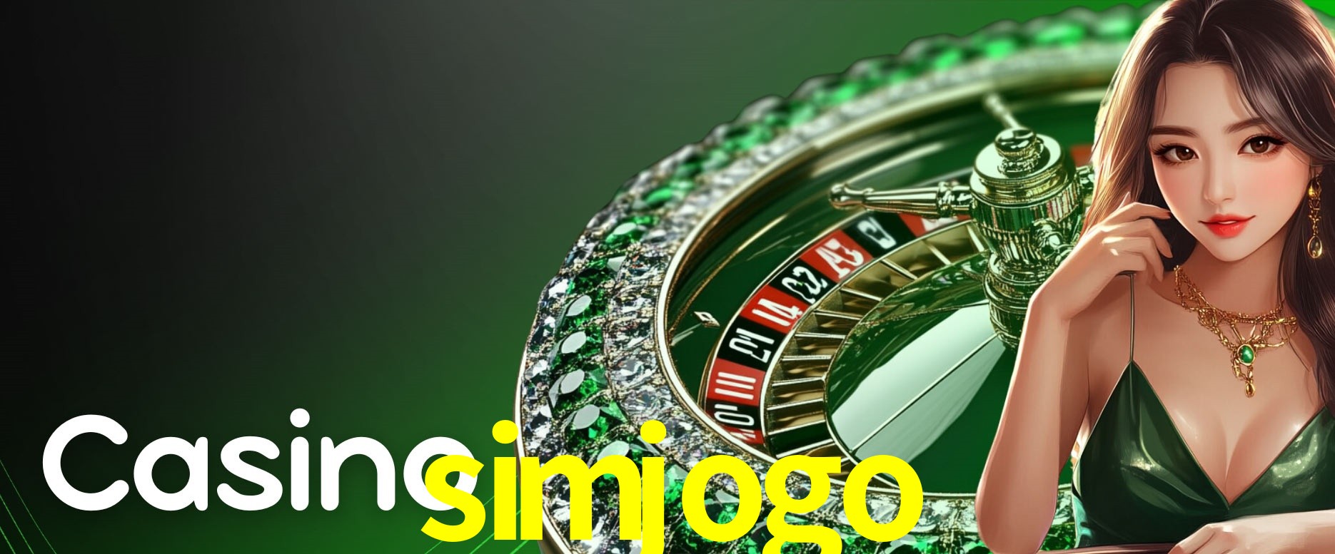 Flash Promotion simjogo