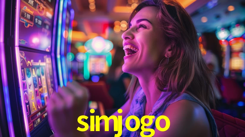 simjogo,simjogo.com
