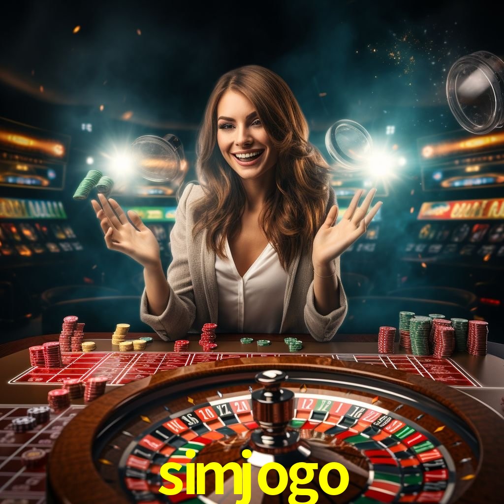 simjogo,simjogo.com