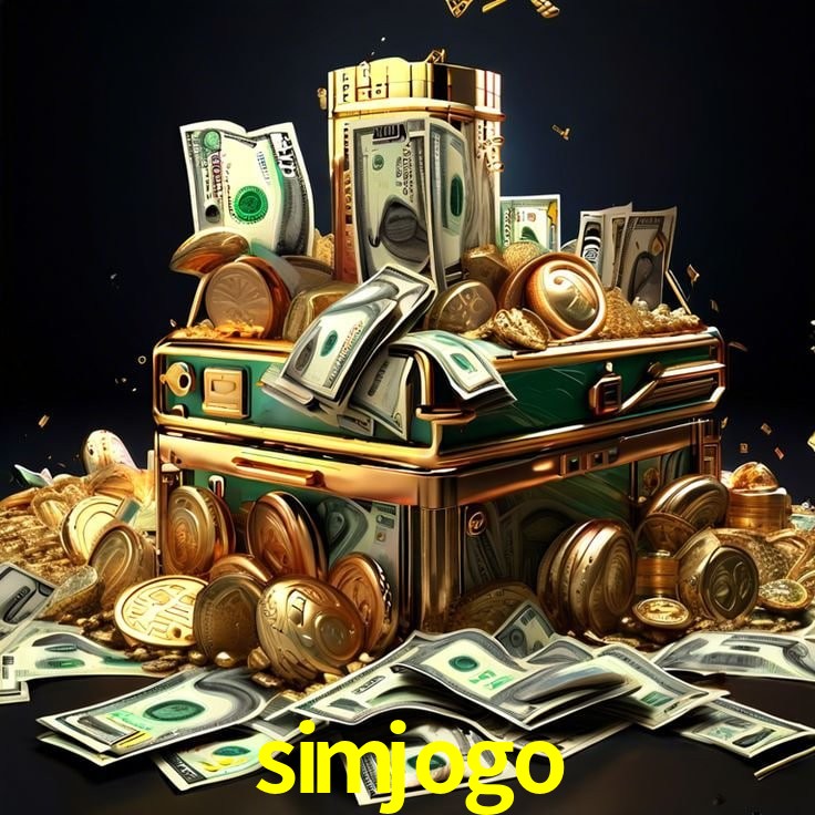 Mesa de Blackjack simjogo