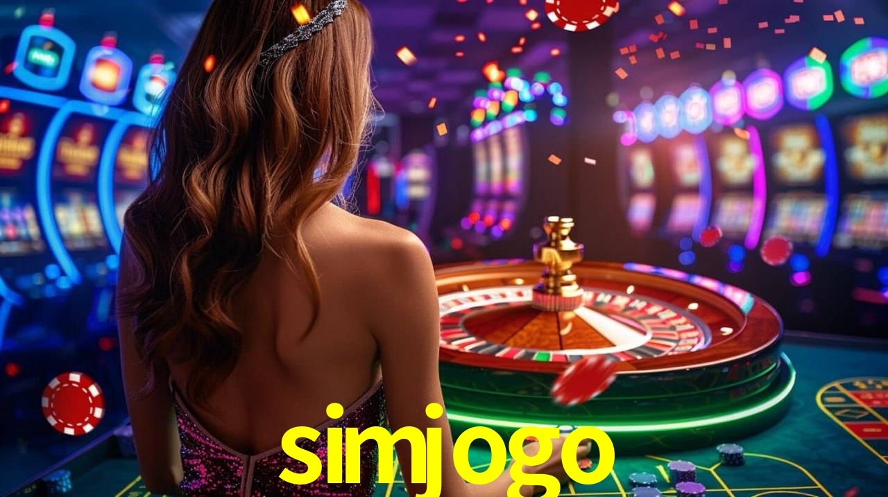 simjogo