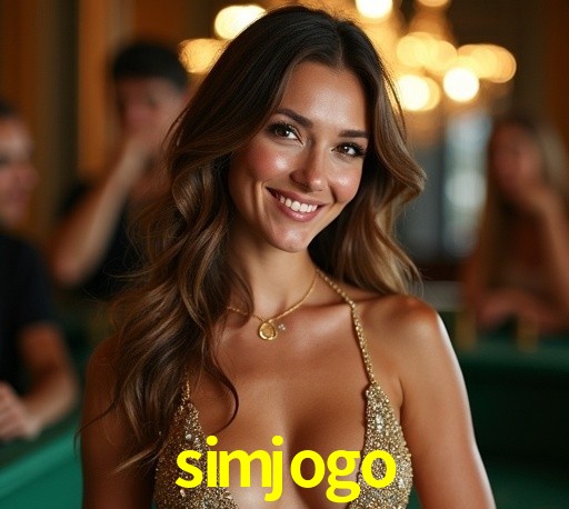 A Experiência Imersiva dos Cassinos Ao Vivo no simjogo