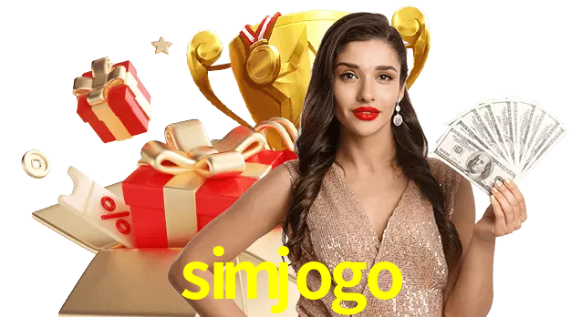 simjogo